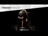Games GRÁTIS para STEAM e ORIGIN / Promoções de games da semana | TecNews [promoções] #22