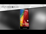 Como atualizar o Moto G para Android 5.0