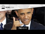 Melhores conexões de banda larga em 2014 / Obama será entrevistado por YouTubers | TecNews