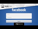 Facebook lança nova versão 