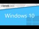 Download: Nova versão do Windows 10 para PCs