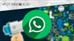 Como usar a versão oficial do WhatsApp para PC [WhatsApp Web]