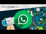 Como usar a versão oficial do WhatsApp para PC [WhatsApp Web]