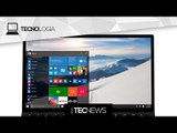 Novo DirectX (que não vai funcionar no Windows 7) / Novo Menu Iniciar do Windows | TecNews