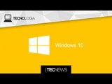 Windows 10 será GRÁTIS / FIM do Internet Explorer, adeus IE! | TecNews