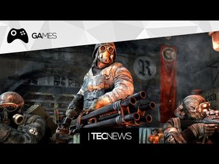 Veja as PROMOÇÕES de GAMES do final de semana | TecNews
