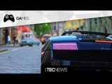 Mod iCEnhancer confirmado p/ GTA V / Primeiro gameplay do novo Need for Speed | TecNews