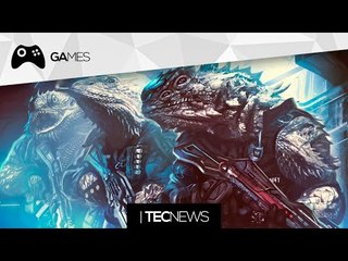 Polícia prende hacker que atacou PSN e Xbox Live / Homem quer destruir PS4 20th Edition por US$20300