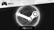 Steam bate recorde de usuários on-line / Contador de FPS na Steam | TecNews