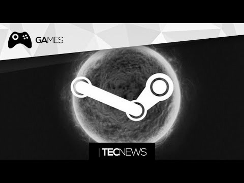 Steam bate recorde de usuários on-line / Contador de FPS na Steam | TecNews