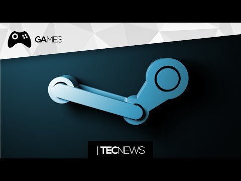 13 jogos GRÁTIS para Steam! | TecNews