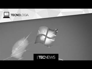 Download Video: Fim do suporte do Windows 7 / Fim dos smartphones da Sony [rumor] | TecNews