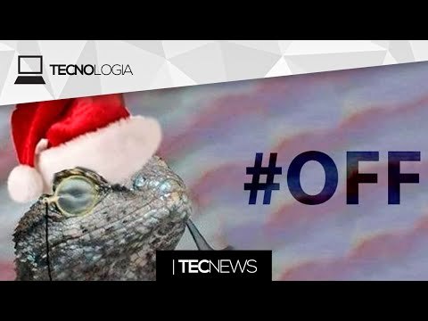 Hackers derrubaram PSN e LIVE apenas por diversão / Veja o visual do Galaxy S6 [rumor] | TecNews