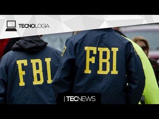 FBI acusa Coreia do Norte por ataque à Sony / BitTorrent quer distribuir filme "proibido" da Sony