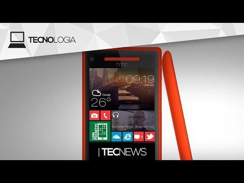 Windows Phone ultrapassa iOS / USB 3.1 será lançado no começo de 2015 | TecNews