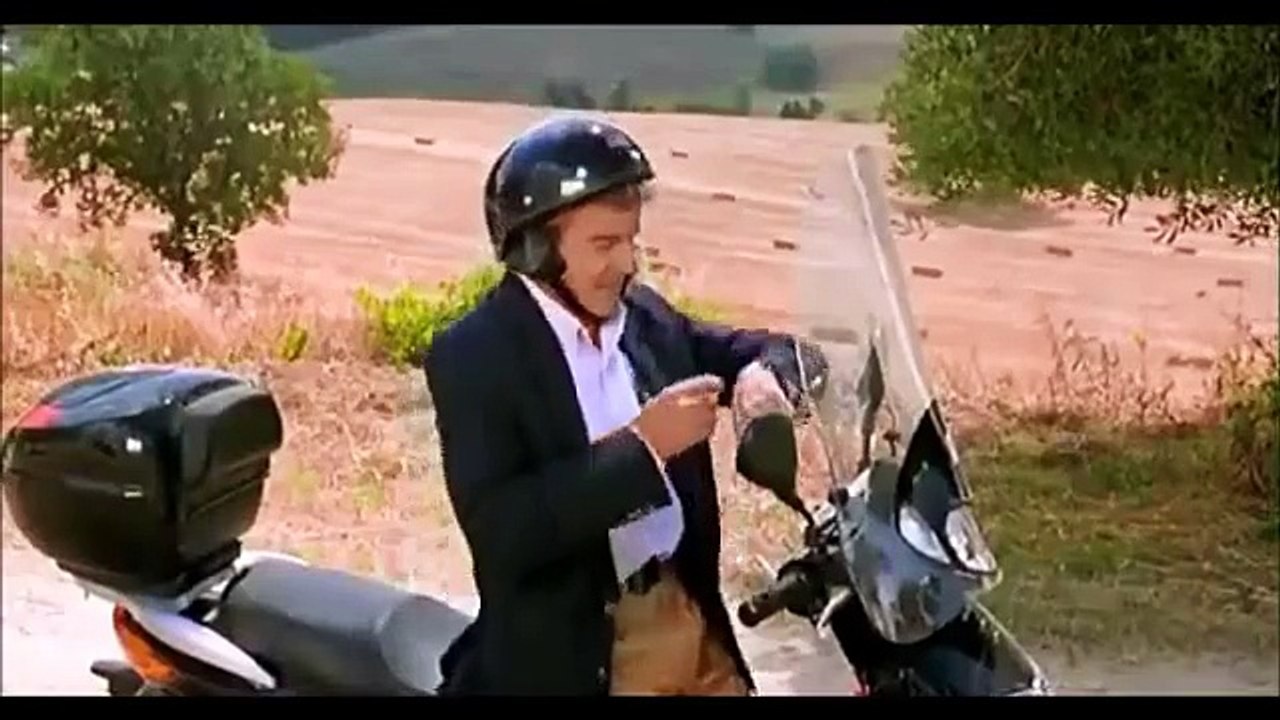 funny time