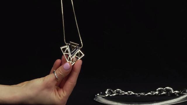 The 5 Best Must Have Items for Coachella Music Festival