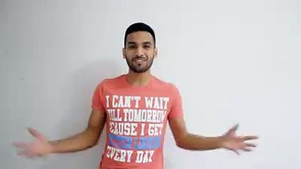 FREE IPHONE 6! ZAIDALI T