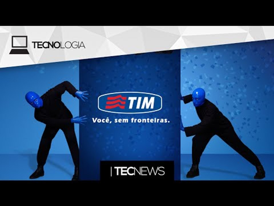 Fim da internet "ilimitada" da TIM / Instagram ganha novos filtros de imagens | TecNews