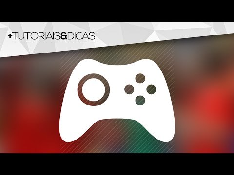 Como rodar JOGOS pesados SEM LAG no seu COMPUTADOR [dica]