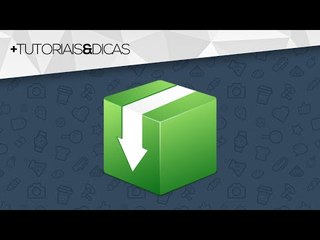 Tutorial: Como deixar os downloads mais rápidos