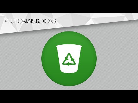 Tutorial: Como deixar o Windows mais rápido