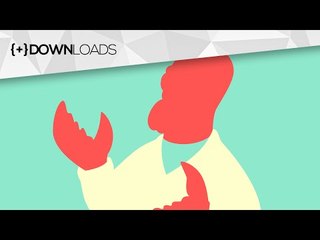 Download: Wallpapers minimalistas (SÉRIES E FILMES)