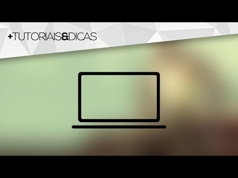 Como deixar o WINDOWS mais rápido e seguro [dica]