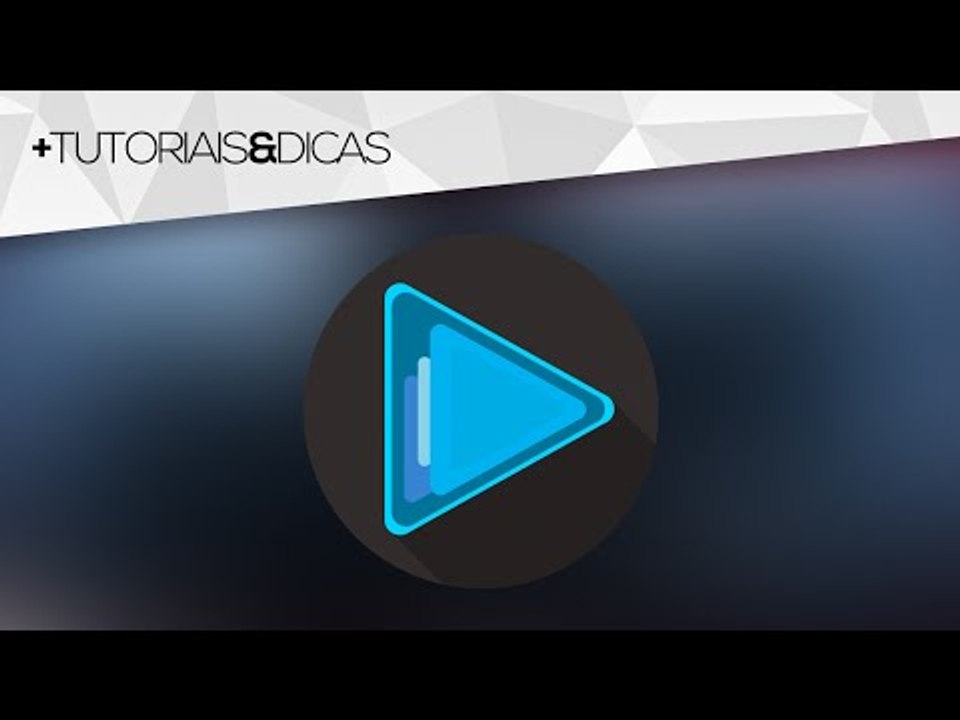 Tutorial Sony Vegas: Presets grátis! (CC Mega Pack)