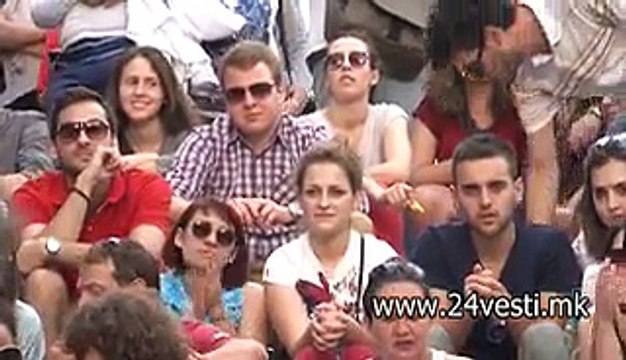 DIK REFERENDUM GTC 08 04