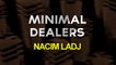 Nacim Ladj - Magic Flute (Original Mix)