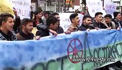 DEN NA ROMITE   08 04