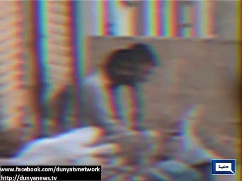 Dunya News - Karachi: 9 terrorists killed in encounter with police, Rangers