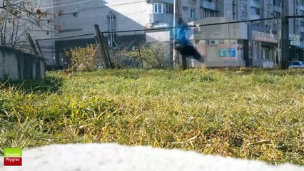 śmieszne filmy kompilacja i wypadków najnowsze (Win Fail Compilation) grudzień 1