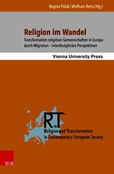 Download Religion im Wandel Ebook {EPUB} {PDF} FB2