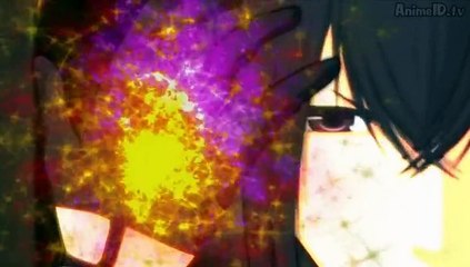 SHERLOCK HOLMES VAMPIRE 1 LOQUENDO