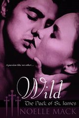 Download Wild Ebook {EPUB} {PDF} FB2