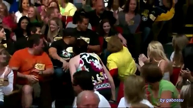 Video - Compilation Fail girls chute de fille drole