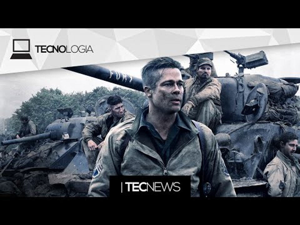 Hacker vazou filmes inéditos da Sony / Instagram do Min. do Turismo publica foto fake | TecNews