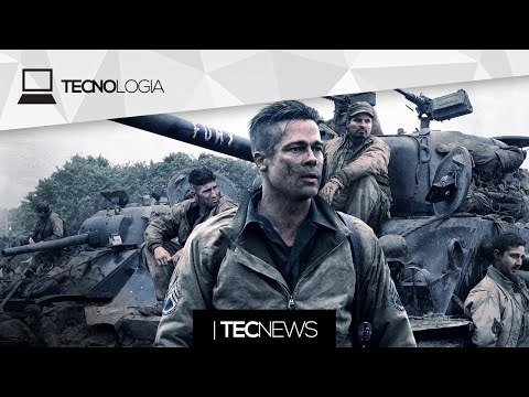 Hacker vazou filmes inéditos da Sony / Instagram do Min. do Turismo publica foto fake | TecNews