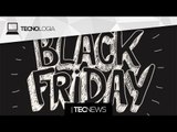 As lojas com mais reclamações na Black Friday / Segunda tem Cyber Monday | TecNews