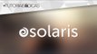 Como ser parceiro da network Solaris e aceitar a parceria