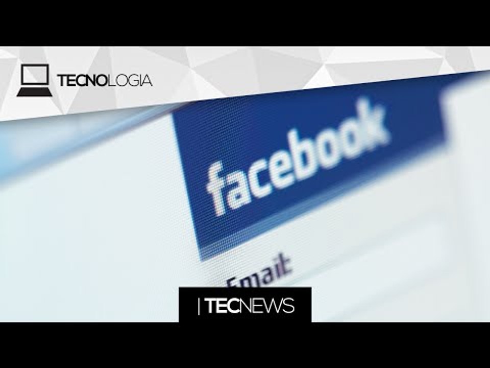 Samsung em "crise" financeira / Facebook vai lançar uma versão p/ usar no trabalho | TecNews