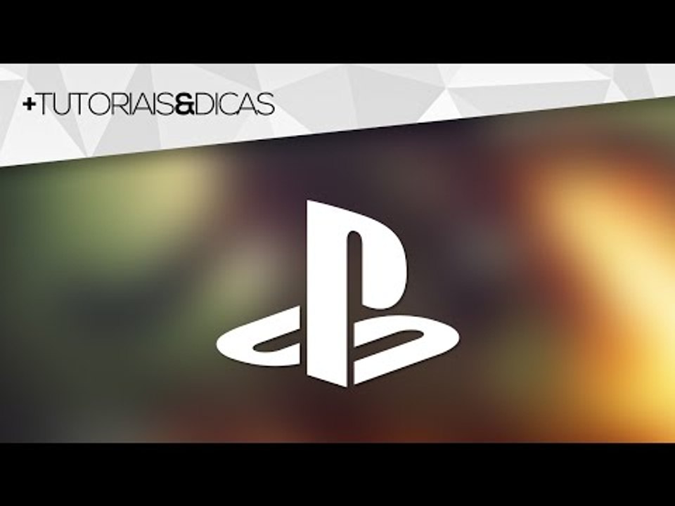 Como jogar PS1 no PC (como configurar o pSX)
