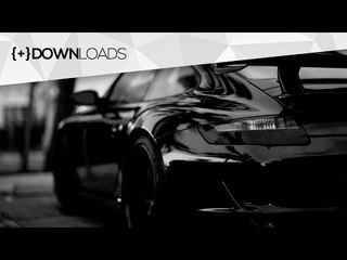 Download: Pack com WALLPAPERS de CARROS em HD