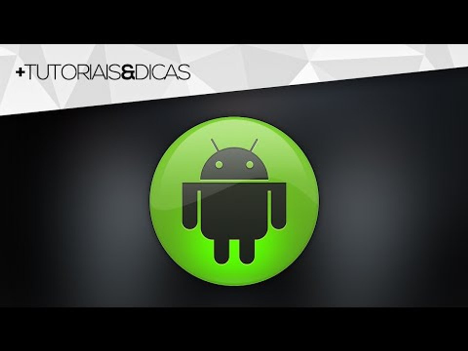 Como emular o Android no PC