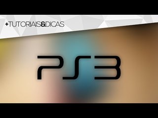 Emulador de PS3 para PC