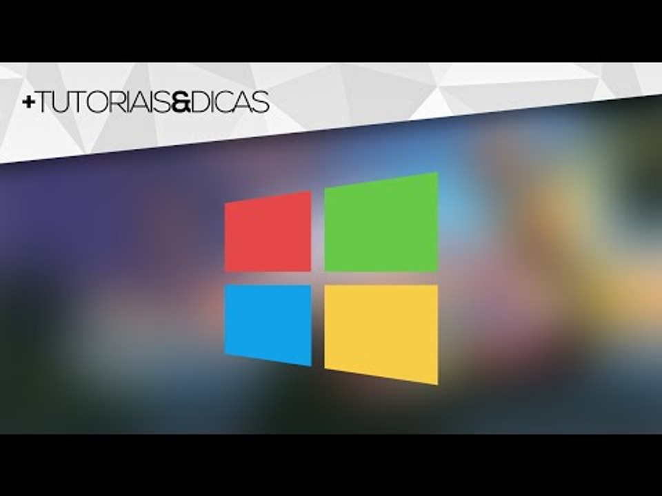 Tutorial: Como acelerar seu PC