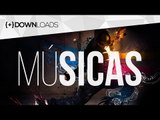 Download: Pack com músicas sem copyright (FUNDOS e DUBSTEP)