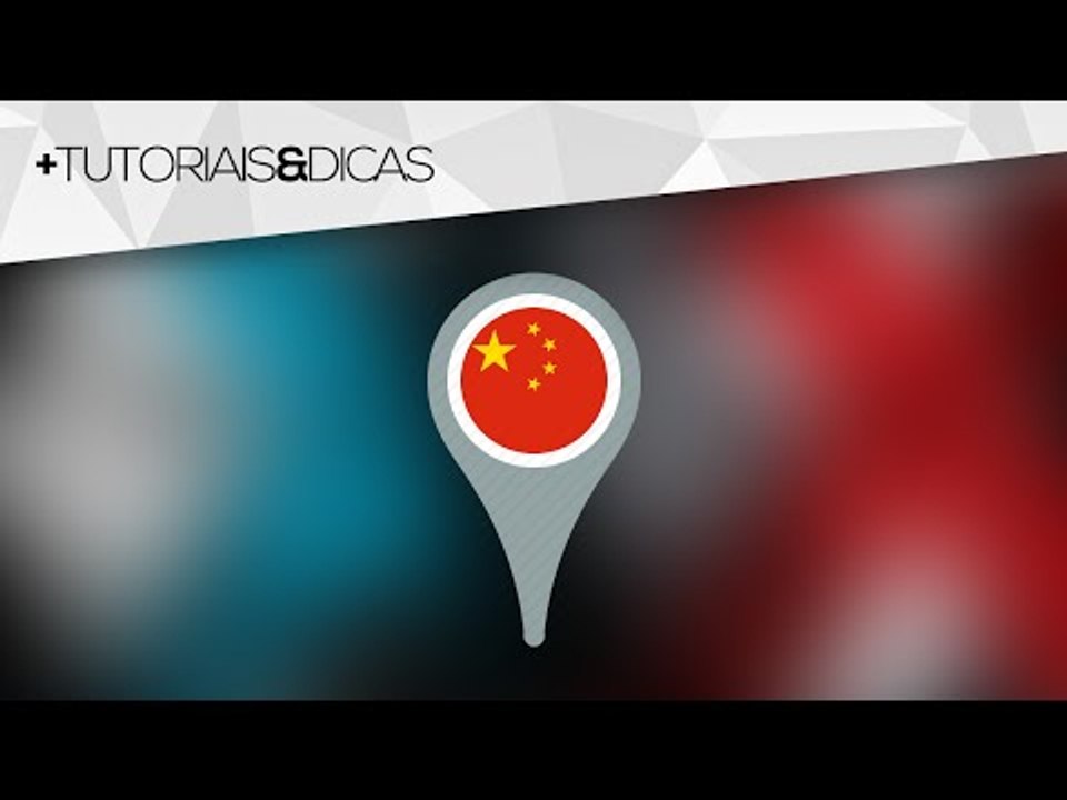 Como comprar eletrônicos da China por boleto (e ainda ganhar 5% de desconto em produtos) - GearBest